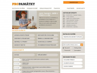 propamatky.info