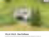 villavals.ch