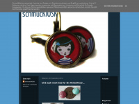 Schmuckiosk.blogspot.com
