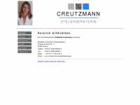 creutzmann-steuerberatung.de