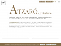 atzaro.com