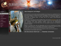 astronomiekoffer.com