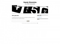 handyblock.wordpress.com
