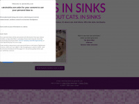 Catsinsinks.com
