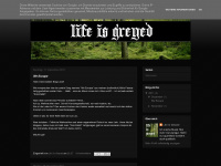 lifeisgreyed.blogspot.com