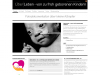 Ueberleben2009.wordpress.com