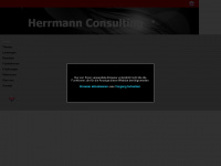 herrmannconsulting.ch
