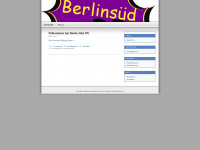 Berlinsuedpr.wordpress.com