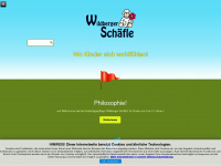 wildberger-schaefle.de