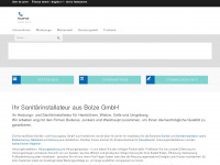 bolze-online.de