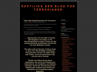 Reptilika.wordpress.com