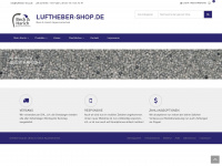 luftheber-shop.de