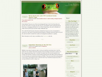 frogmatters.wordpress.com