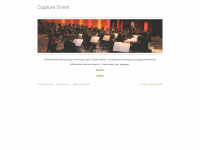 capture-event.com