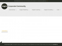 insignio-community.de Thumbnail