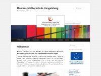 montessori-oberschule-hangelsberg.de