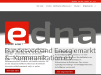 edna-bundesverband.de