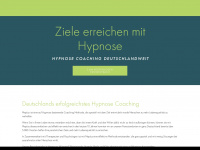 meplus-hypnose.de