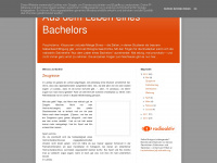 bachelorleben.blogspot.com