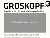 groskopf-consulting.de