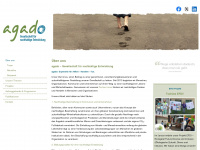 Agado.org