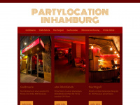 partylocation-hamburg.de