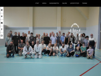 taekwondo-club-aken.de Thumbnail