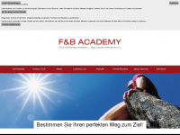 fbacademy.at