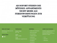 boetzsee-appartement.de