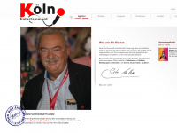 Koeln-entertainment.com
