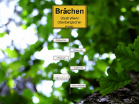 Braechen.de