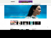 Cine21.com