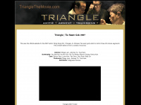 trianglethemovie.com