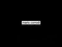 Mariocorrodi.ch