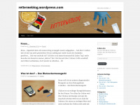 retterweblog.wordpress.com