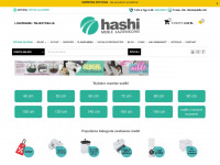 hashi.com.pl