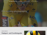 cyclingpictures.de