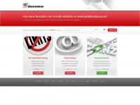 webseason.co.nz Thumbnail