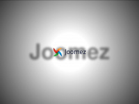 joomez.com Webseite Vorschau