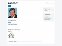 Darge-it.de