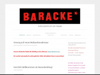 Barackemuenster.wordpress.com
