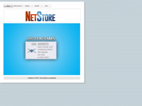 Netstore.ch