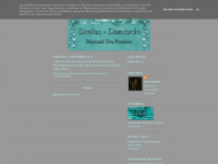 drellas-dazstudio.blogspot.com
