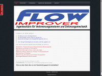 flow-improver.com