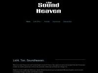Soundheaven.net
