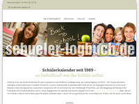 schueler-logbuch.de
