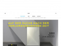 Urwerk.org