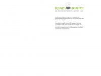 business-breakfast-muenster.de