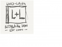 Landliving.com