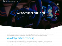 I-autoverzekering.net